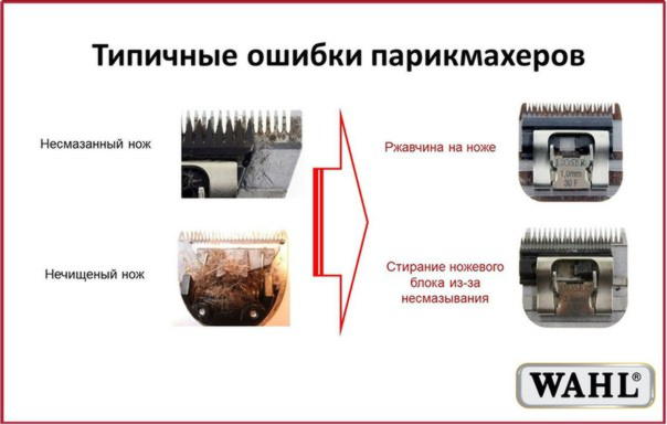 Warface как подарок другу 199